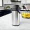 Brentwood Airpot Hot & Cold Drink Dispenser, 3.5L
